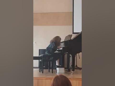 Гречанинов в разлуке. Гречанинов в разлуке