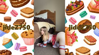 big bank challenge 🍩😋 tiktok #shorts #tiktok bigbank