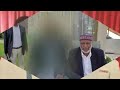 Amaan Nyaafaro Daayimandi Qabsoo Merkurii Oromo Amaan Nyaafaro Daayimandi Qabsoo Merkurii Oromo