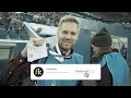 freekickerz vs Zenit St. Petersburg ⚽ Freistöße vs PROFI Torwart