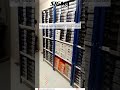 Sigma Racks Completed Slotted Angle Racks Installation in Bihar | Industrial Storage Solution