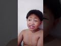 Singing 101 : 10,000 Reasons (Cover Song)
