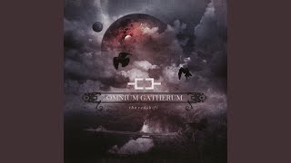 Video thumbnail of "Omnium Gatherum - The Return"