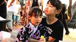 Enakimura Youtube