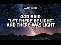 New video by SGTreport on YouTube #sgtreport