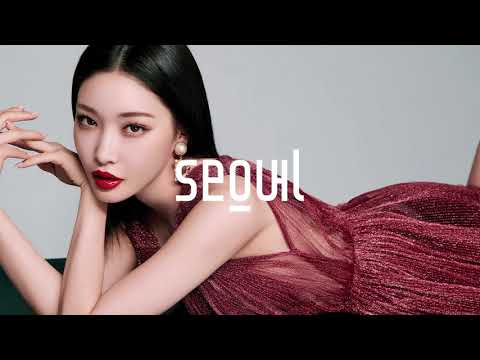 LauRel x EUNSAN x Saula - U