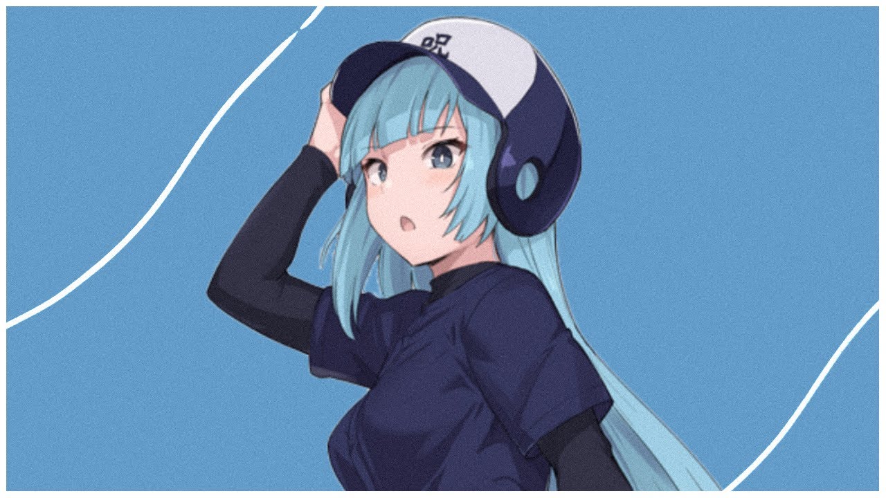 Vanic & LØLØ - PTLD (Lyrics)