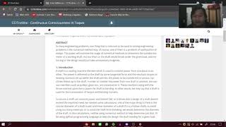 Famous Video Synopsys Final Project   Numerical Methods Net Worth