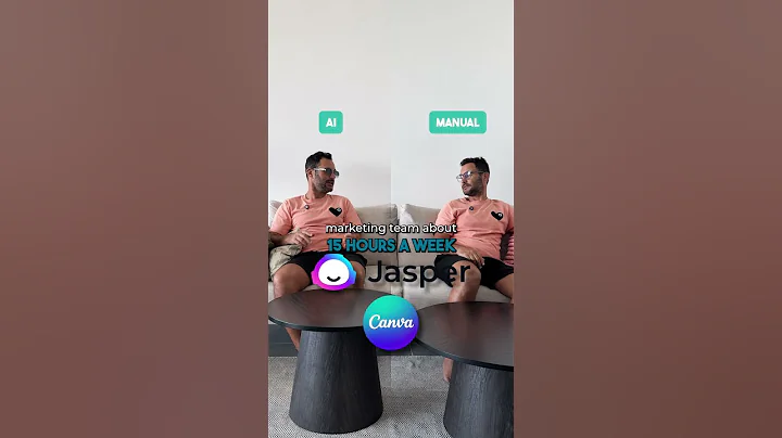 5 AI Tools You Aren’t Using That Can Save You 10+ Hours A Week 👀🤫