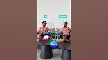 5 AI Tools You Aren’t Using That Can Save You 10+ Hours A Week 👀🤫