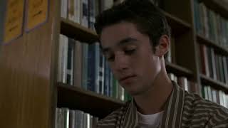 American Pie (1999) Sex Bible