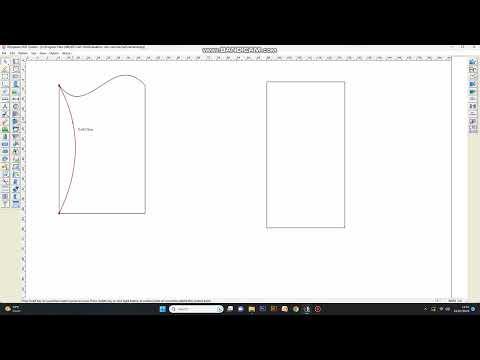 ผลสลากกินแบ่งรัฐบาล วันที่ 1 พย. 2567
