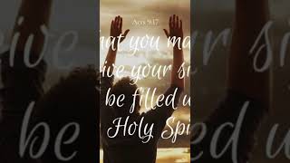 24 April 2026 | Konkani Catholic Mass Reading #Shorts