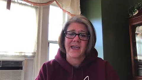 MESSAGE TO LHS STUDENTS FROM DR. MICHELE RAMSEY