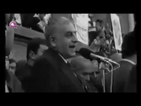 ის ვინც ტყვიებს არ ისროდა პუტჩისტებმა ჩამოაგდეს!