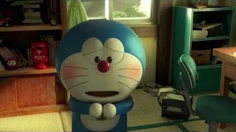 ドラえもん映画 旧 Youtube