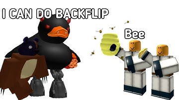 Spring Event [In Nutshell] - Tower defense simulator [Roblox] Memes