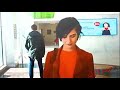 حالات واتس حزينة لالا ماصدق طيوب وقاسي 