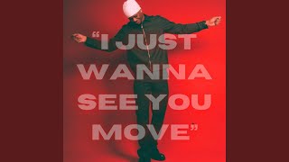 Move jaiva feat Esk Musiq