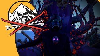 Fallout 76 Pvp The Commando Build That Hits Like A Donkey Kick