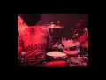 Superfly BESTリリース！！【耳にしたことのある曲まとめ】 ベストリリースに合わせてまとめてみました。