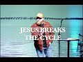 1 Kings 12 - Wk 2: BETTER TOGETHER (COE22 Students) | Speaker: Pastor Adam Howell