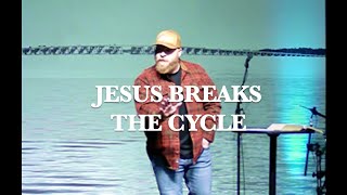 1 Kings 12 - Wk 2: BETTER TOGETHER (COE22 Students) | Speaker: Pastor Adam Howell