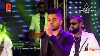 Meevitha Purawa Vishwa Prabath With Beji Big Blast Audio System 70S Songs Gvt Fb Live Show