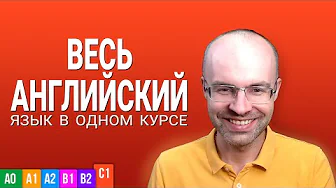 Image Title