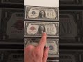 US Plan to Make Special Cash for Puerto Rico #shorts
