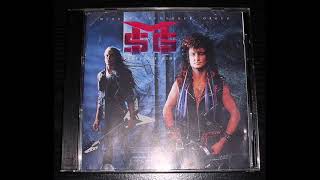 M͟c͟A͟u͟ley͟ ͟S͟c͟h͟e͟n͟ker͟ ͟G͟r͟oup͟ ͟P͟e͟r͟fec͟t͟ ͟T͟i͟m͟ing͟ full album 1987