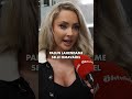 BSH kaebas endise parima sõbranna kohtusse #õhtuleht