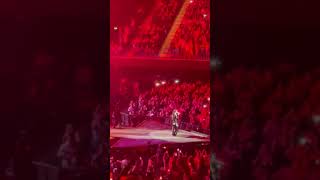 Entre Tu y Mil Mares - Laura Pausini World Tour, Bs As 2024