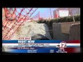 ABC 17 News at 10: Election Night 2015