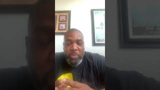 Self Introduction  Speech