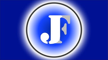 NFS U2 - Drifting + Dyno Tuning for Mazda RX-8 and all RWD cars