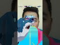 beli ikan yang besar #shorts #memes #funny #viral
