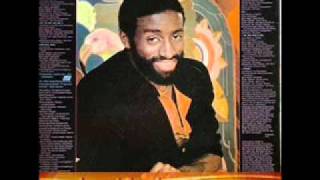 SOUL SURVIVORS-CITY OF BROTHERLY LOVE.wmv