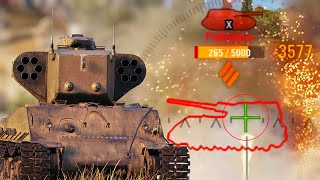 tier 8 premium @chems