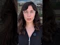 Ինչո՞ւ են կեղծ լուրեր տարածողները իրենք գրում լրագրողներին
