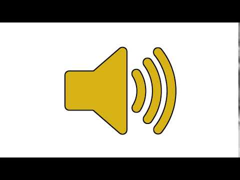 Discord Leave Sound Effect HD 