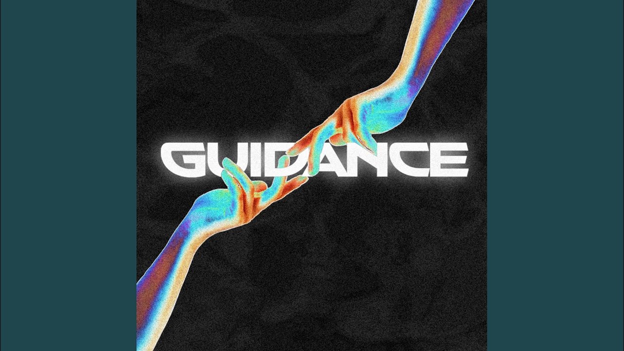 Watch Renascent on YouTube Watch Renascent on YouTube