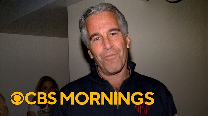 Epstein files release expected as mandated by law Trump signed