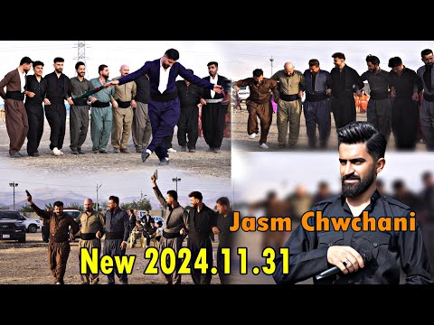 Jasm Chwchani 2024 Ful Rexms Music Derin Sabr By Lawe 4k