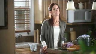 Publicité Knockout Commercial Avec Antoine J Benoit