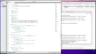 Python Battleship Refactor, part 11