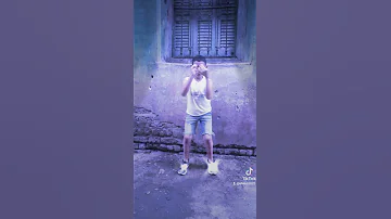 أغنيتي تحت شباك بنت الأمر 