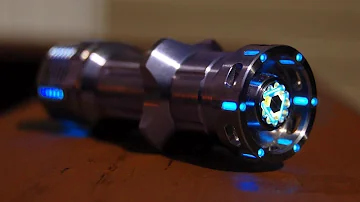Quali sono i superbatteri?