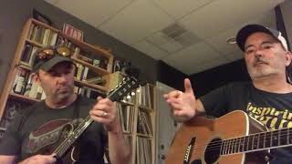 The Successful Failures - Can’t Hardly Wait (The Replacements)