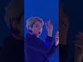 jungkook #music #geminiforth #btsmember